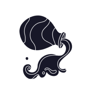 aquarius-300x300.png