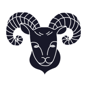 aries-300x300.png
