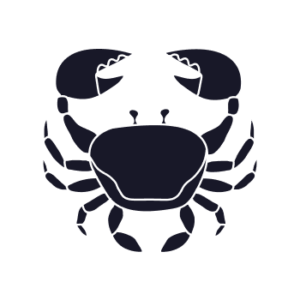 cancer-300x300.png