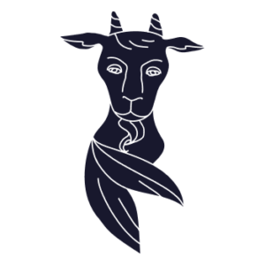 capricorn-300x300.png