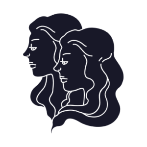 gemini-300x300.png