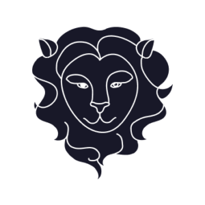 leo-300x300.png