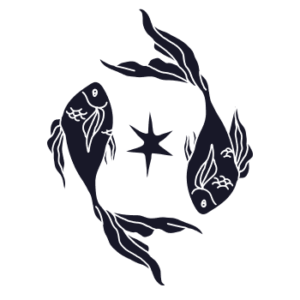 pisces-300x300.png