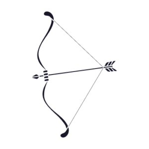 sagittarius-300x300.png