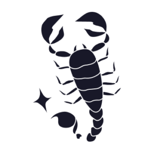scorpio-300x300.png