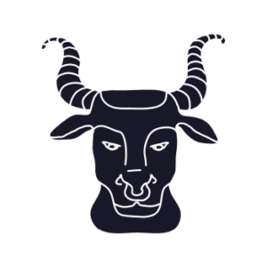 tarius-300x300.png