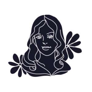 virgo-300x300.png